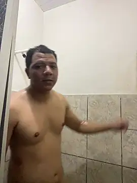 Loaisn online show from 03-18-26, 02:15