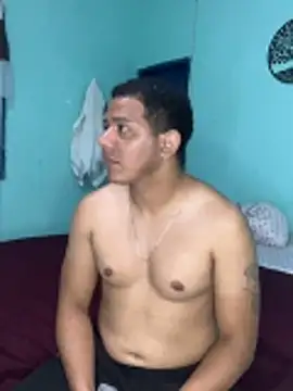 Loaisn online show from 03-20-26, 12:37