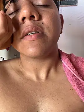 Loaisn online show from 03-22-26, 05:27