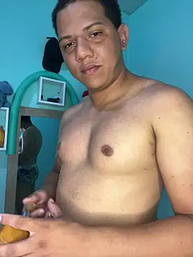 Loaisn online show from 03-25-26, 02:17