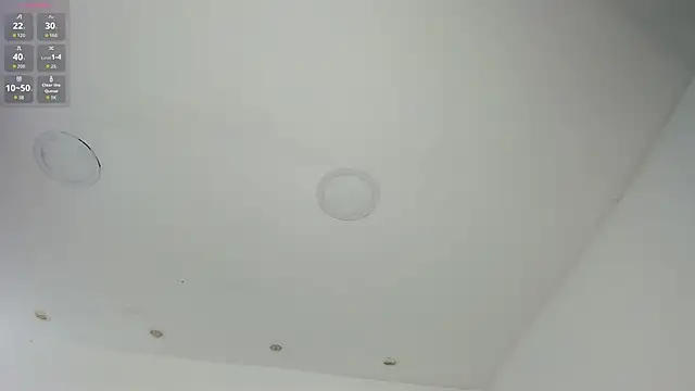 KellyJomg online show from 02-04-26, 07:42