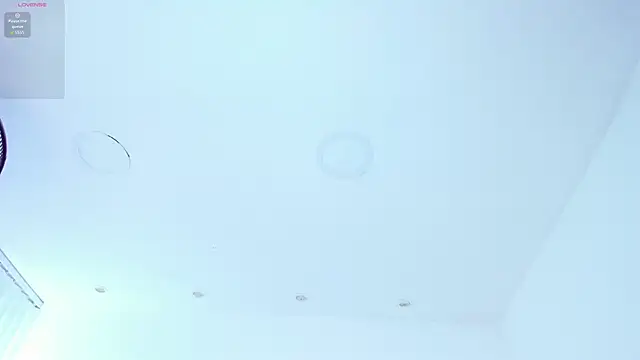 KellyJomg online show from 02-05-26, 07:40