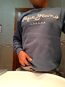 Axel1997dj online show from 02-01-26, 12:31