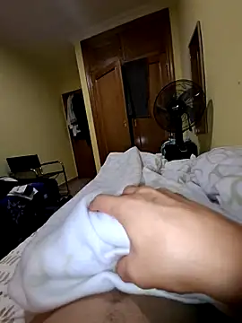 Axel1997dj online show from 02-09-26, 10:47