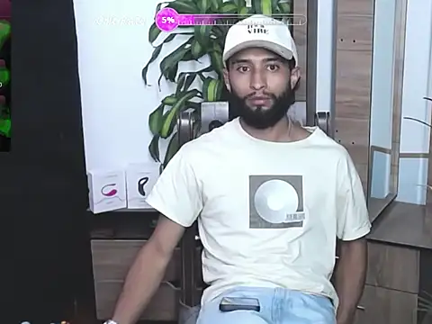  noahdiaz online show from 02-07-26, 10:02