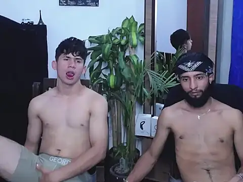  noahdiaz online show from 03-03-26, 11:10