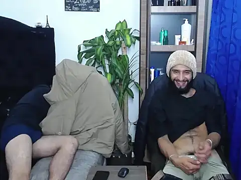  noahdiaz online show from 03-29-26, 01:38
