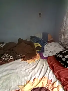 neyo55 online show from 02-10-26, 08:35