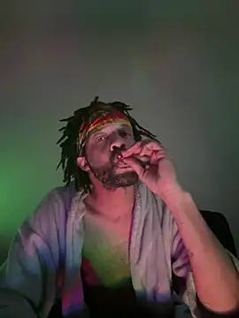 magic man1085 online show from 02-05-26, 05:06