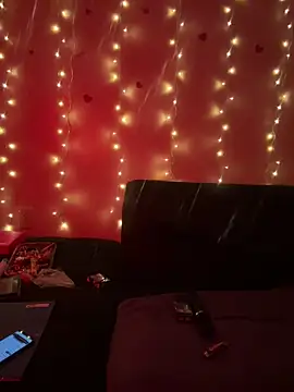 magic man1085 online show from 02-14-26, 06:32