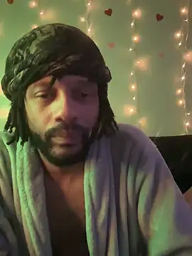 magic man1085 online show from 02-18-26, 05:20