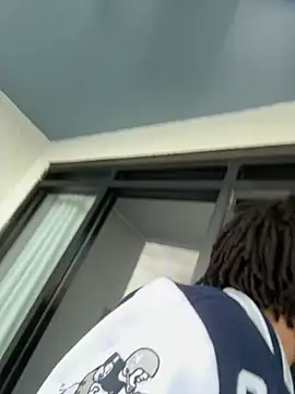 magic man1085 online show from 02-23-26, 10:40