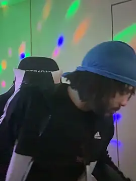 magic man1085 online show from 03-25-26, 02:28