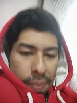 Dgpaupreto online show from 06-01-26, 05:58