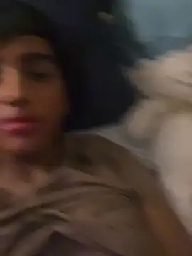 carcarby online show from 02-01-26, 07:29