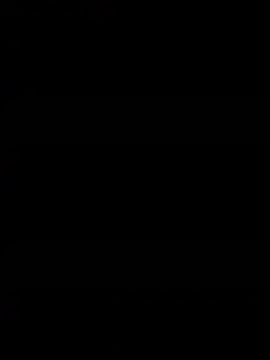 Snapshot of Brasil_rj chatting on 03-12-26, 05:41 Brasil rj online show from 03-12-26, 05:41