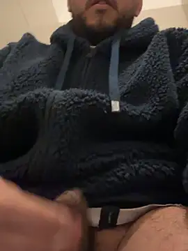 latinocalientehot online show from 02-24-26, 09:46