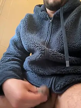 latinocalientehot online show from 02-25-26, 02:59