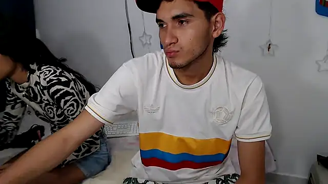 the skinny one online show from 02-04-26, 12:00