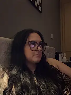 CherryDollxxx online show from 02-01-26, 09:35