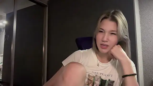 lilXdomiii online show from 02-17-26, 12:45