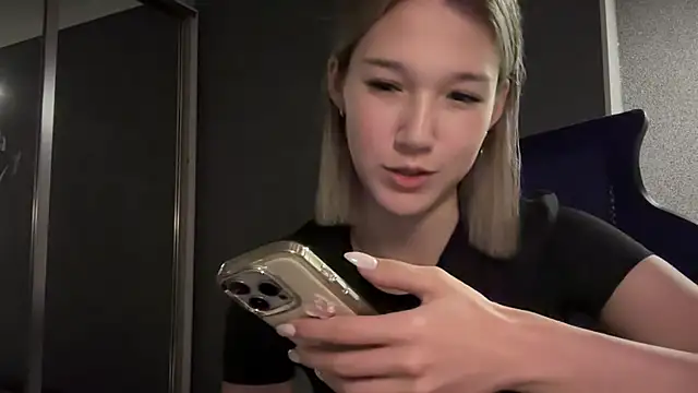 lilXdomiii online show from 03-08-26, 07:28