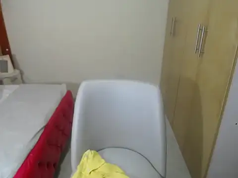 ame porter online show from 02-15-26, 07:51