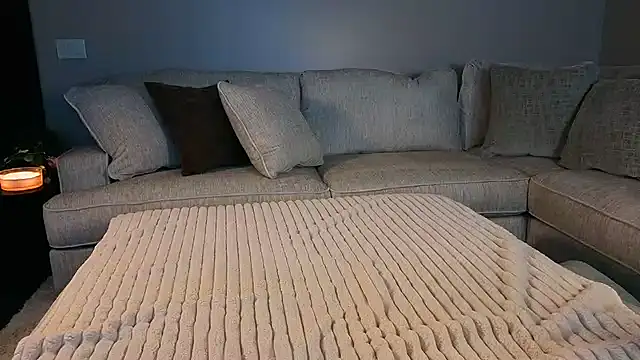 Hot Wife Amber online show from 02-05-26, 03:00