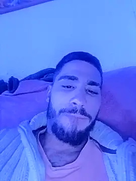 Activazo2 online show from 02-08-26, 02:15