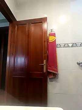 Activazo2 online show from 02-08-26, 04:43