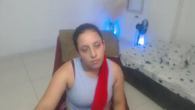 Snapshot of Barbara_D_Valencia chatting on 04-29-26, 06:36 Barbara D Valencia online show from 04-29-26, 06:36