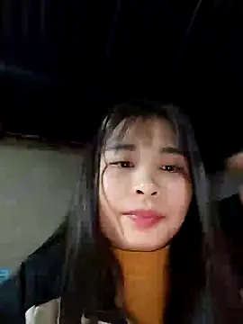 JordanX 01 online show from 02-02-26, 12:04