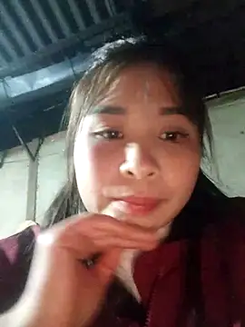 JordanX 01 online show from 02-04-26, 11:16