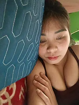 JordanX 01 online show from 02-12-26, 10:16