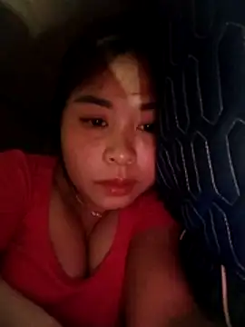 JordanX 01 online show from 02-14-26, 01:35