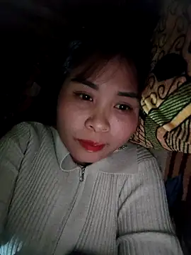 JordanX 01 online show from 02-19-26, 03:52