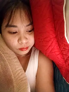 JordanX 01 online show from 02-20-26, 06:41