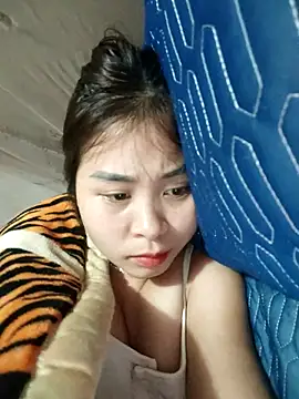 JordanX 01 online show from 02-23-26, 03:59