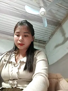 JordanX 01 online show from 03-11-26, 12:55