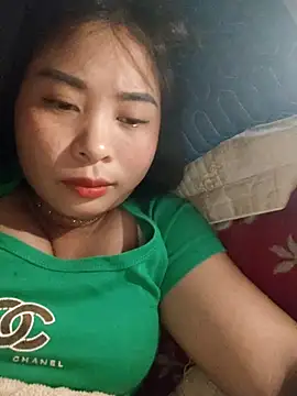 JordanX 01 online show from 03-22-26, 01:42