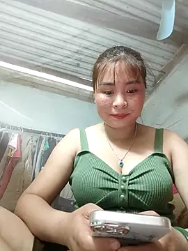 JordanX 01 online show from 05-15-26, 04:52