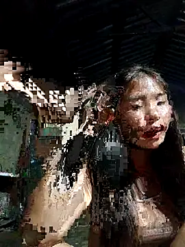 JordanX 01 online show from 05-17-26, 12:56