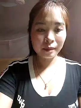 JordanX 01 online show from 06-11-26, 04:54