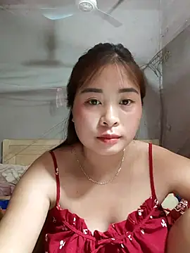 JordanX 01 online show from 06-23-26, 11:47