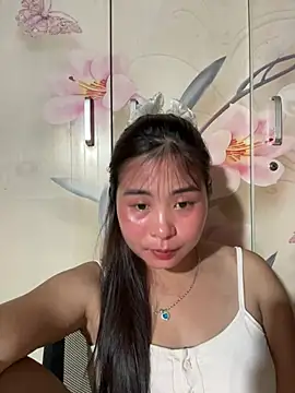 JordanX 01 online show from 06-24-26, 02:49