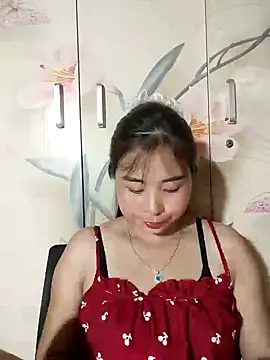 JordanX 01 online show from 06-26-26, 01:48