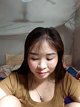 JordanX 01 online show from 06-29-26, 11:21