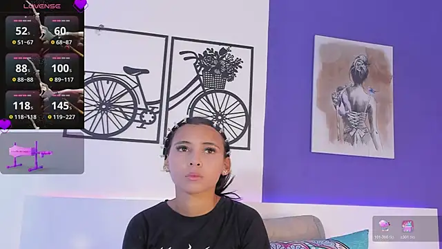 Summer1- online show from 02-04-26, 01:17