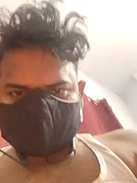 sexbaaz121 online show from 03-19-26, 02:37