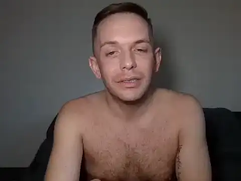 Snapshot of verscub6969 chatting on 02-15-26, 05:09 verscub6969 online show from 02-15-26, 05:09